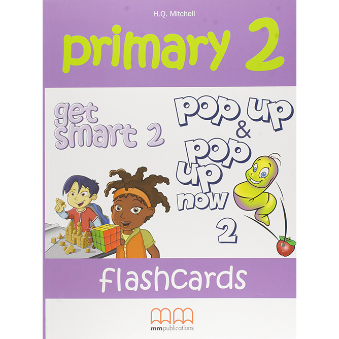 Primary second. Primary 2. Get Smart 5 Workbook + CD. Get Smart 2 class CD (V.2). Get Smart 2 teacher's book.