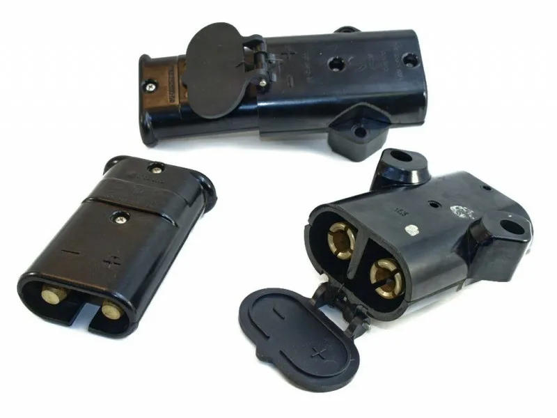 Розетка на камаз пс 315 600а. Пc315-3723100/150. Электроразъем пс-315. Вилка пс-315 600а 24в. Пс 315-150 вилка 24в/600а.