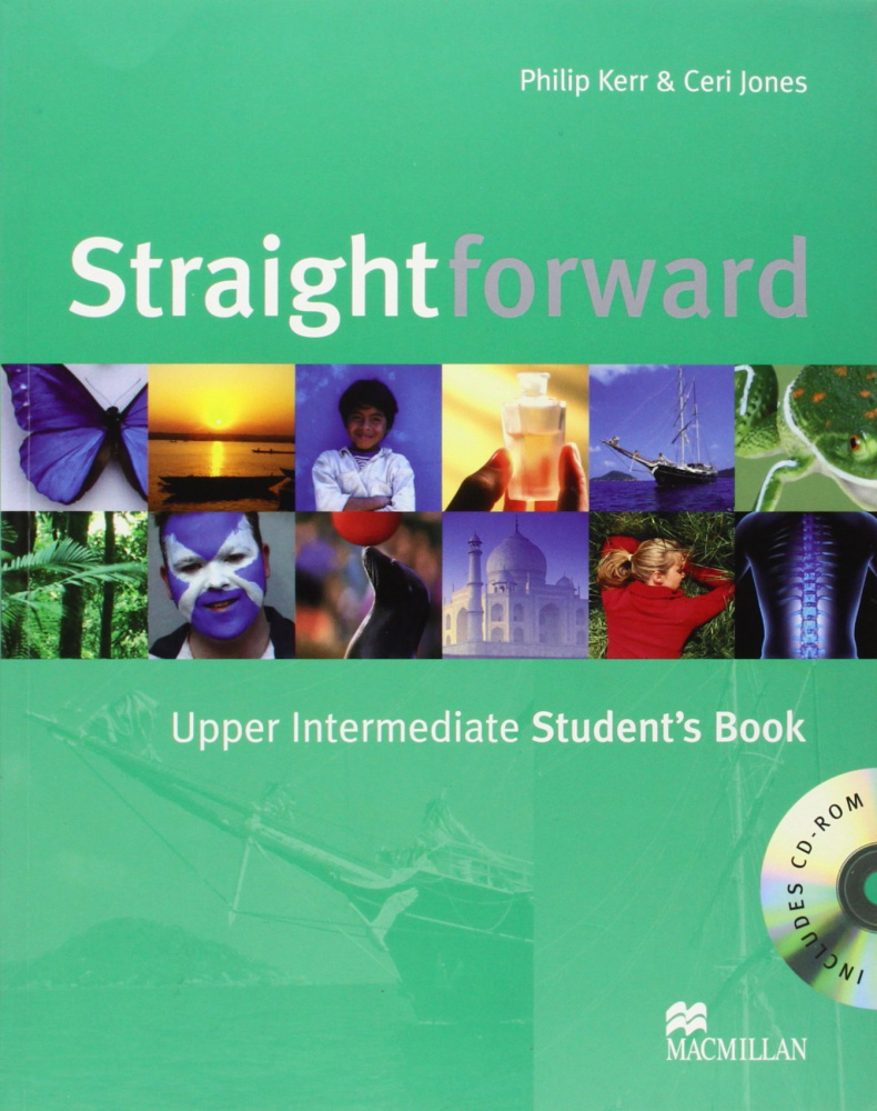 Forward 10 workbook. Straightforward Upper Intermediate Workbook. Straightforward Intermediate. Upper Intermediate книги. Учебник по английскому straightforward.