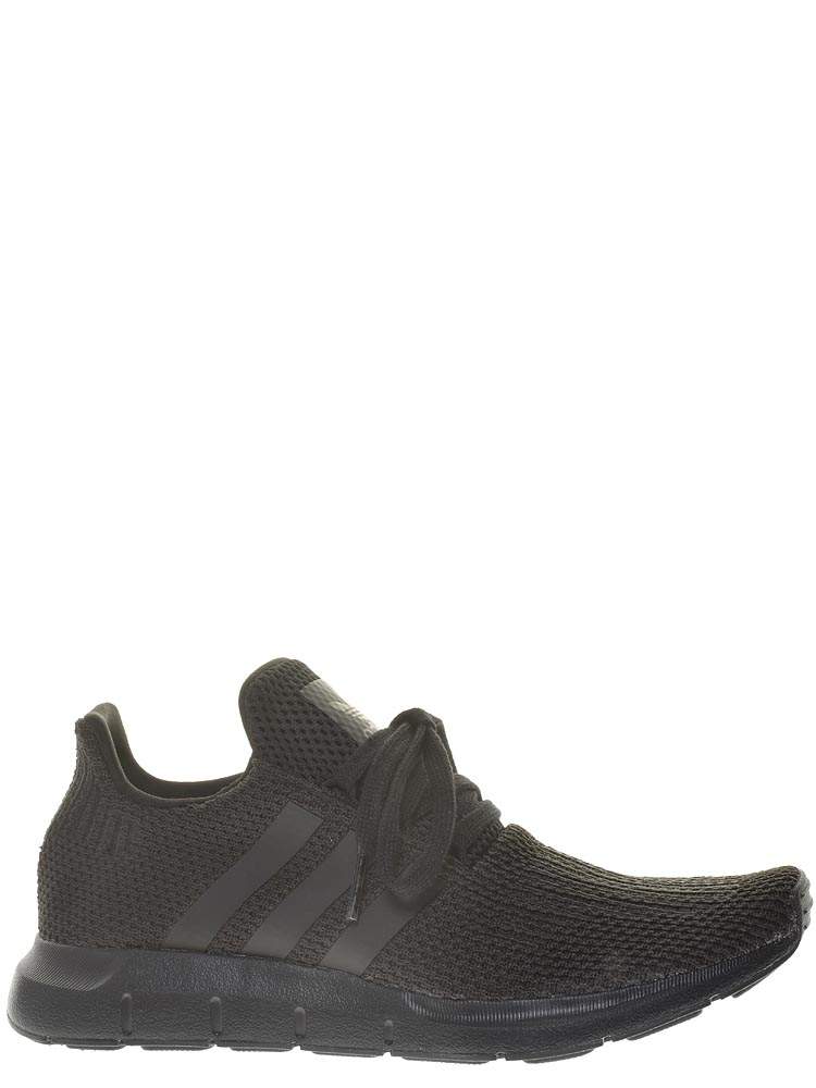 Adidas swift hot sale run 6.5