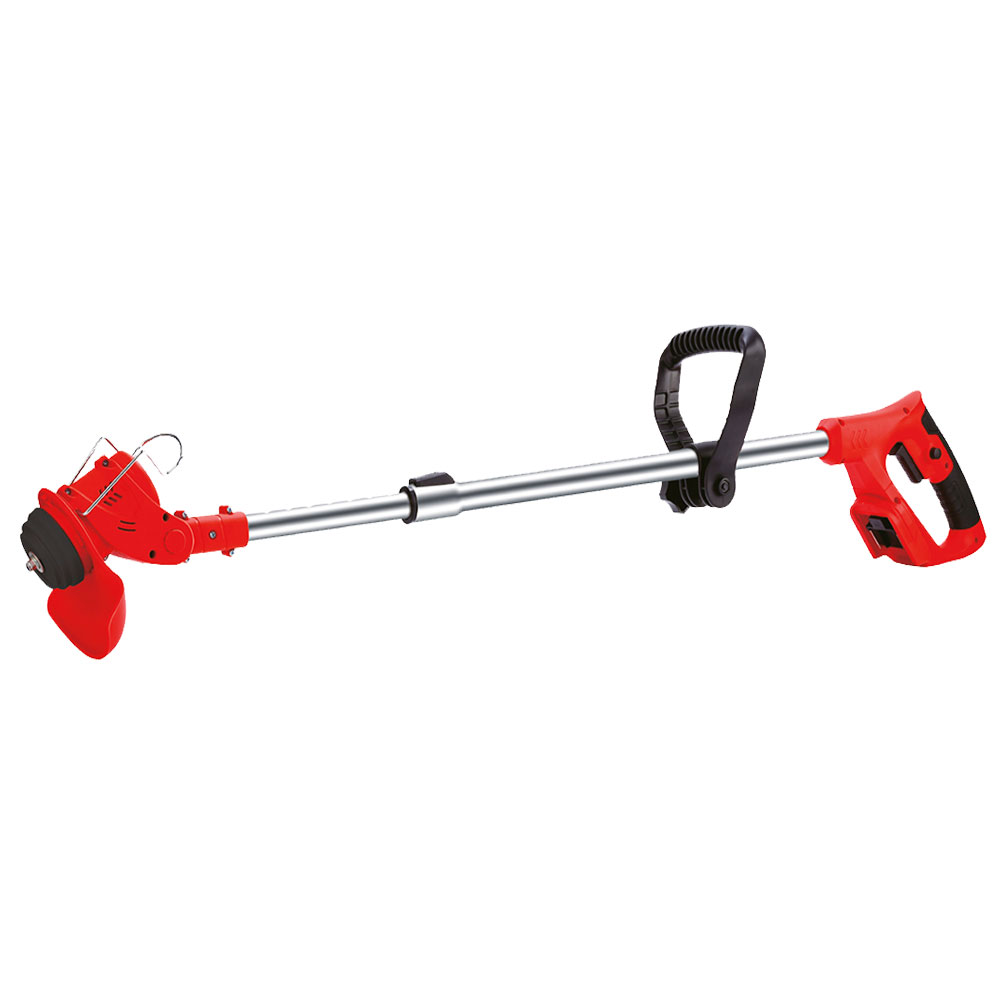 Триммер макита аккумуляторный 18 вольт. Триммер aeg 18v. Аккумуляторный триммер блэк деккер. Триммер 18. Safun gtl-18-151.