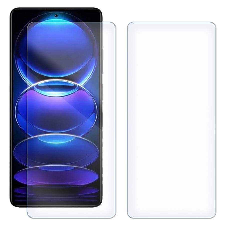 Redmi note 13 pro plus стекло защитное. Redmi note 13 pro plus стекло защитное
