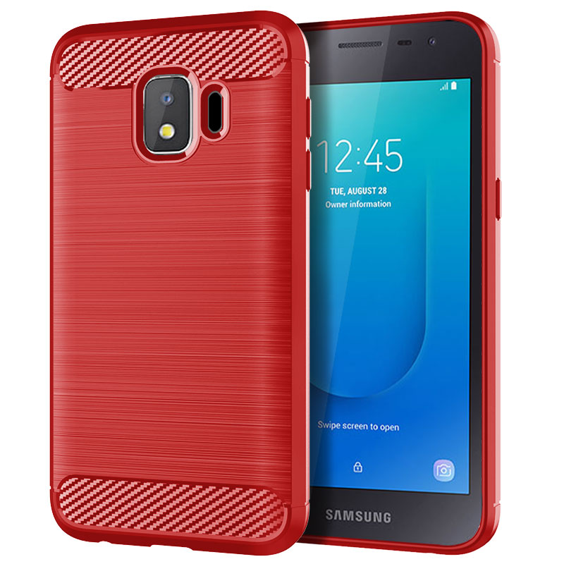 Samsung pure. Samsung Galaxy j2 Core SM-j260f. J2 Core. Handy Core.