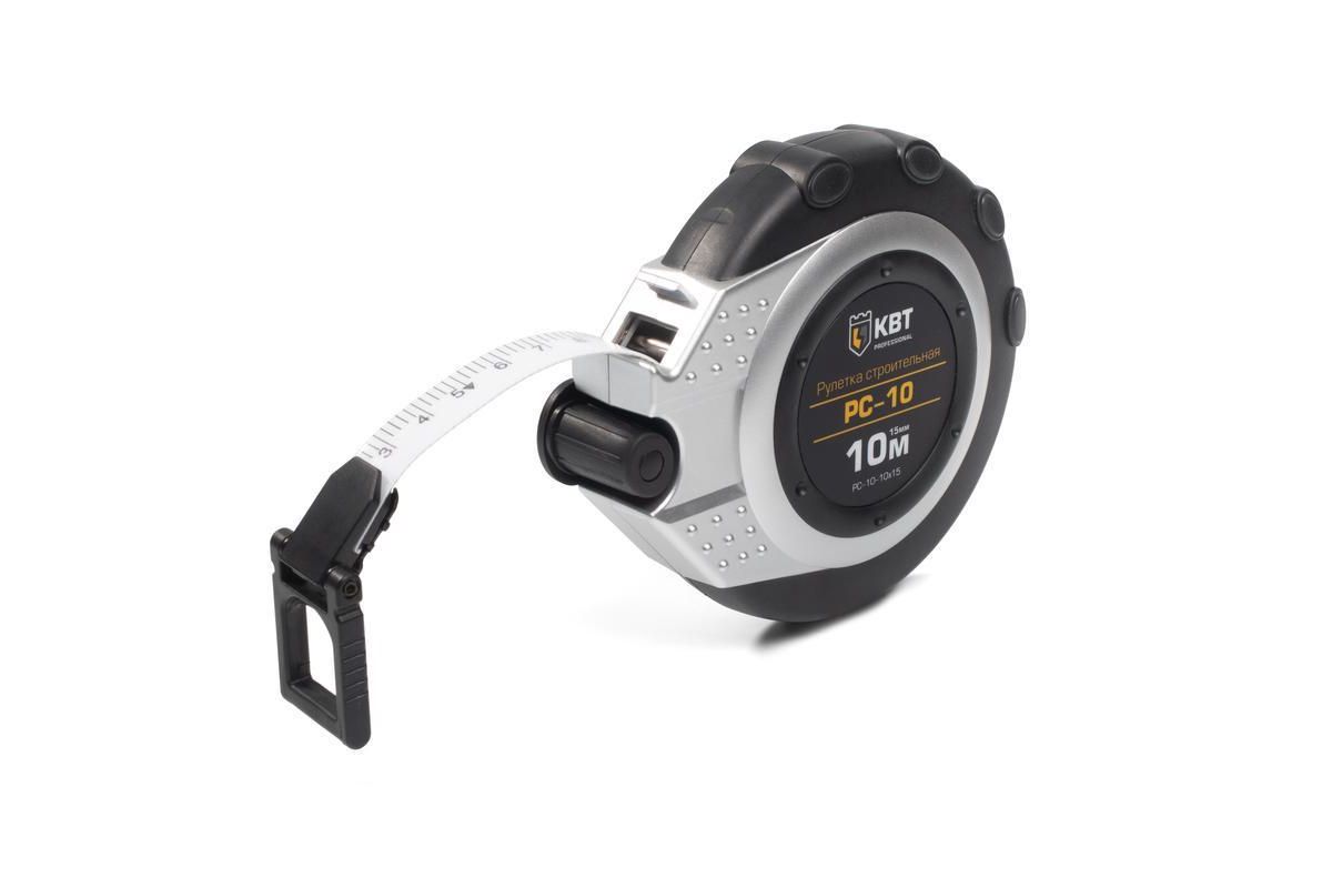 эл. квт 10 м. сжим у733м (16-35/1,5-10). контактор вакуумный квт-10-4/400. пресс-клещи пквк-10 (квт).