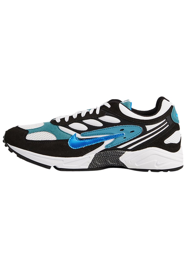 Nike air cheap ghost racer