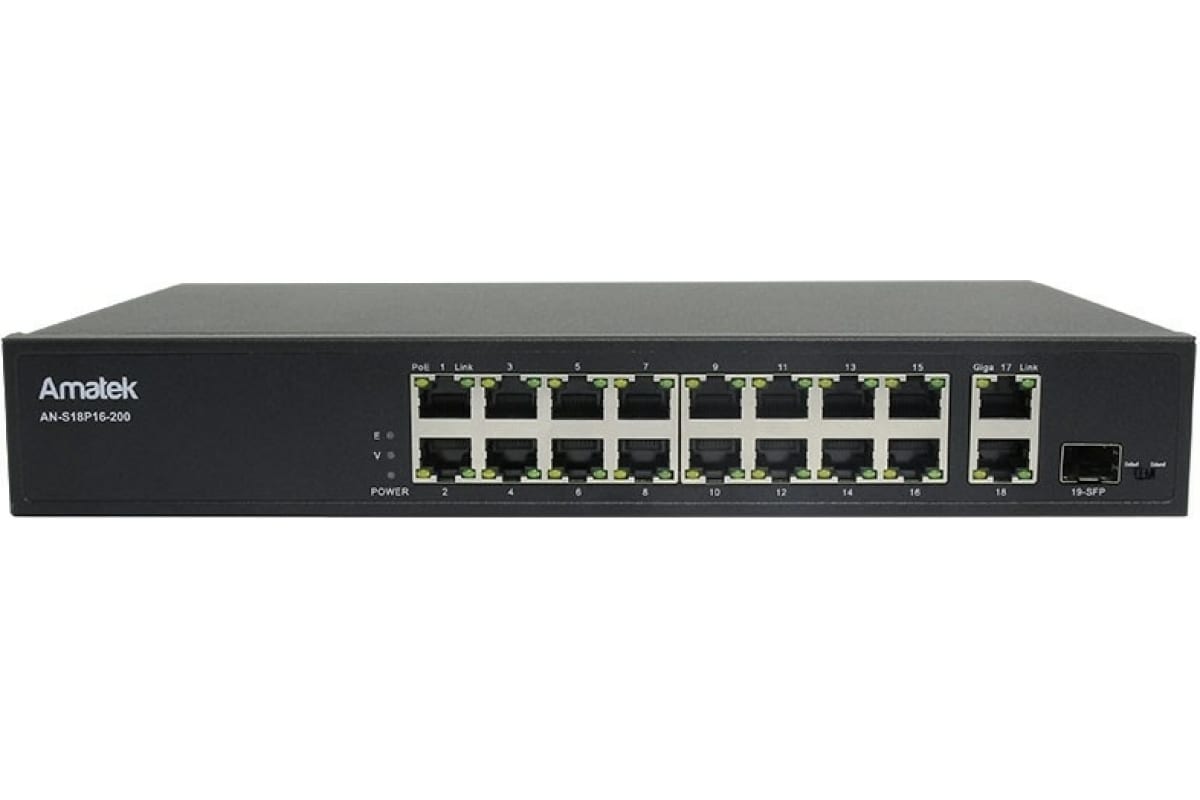 Poe коммутатор 48 портов. Bolid sw-224. Pv-nvr-08/1. Коммутатор 16 портов пое. Poe коммутатор 16 портов.