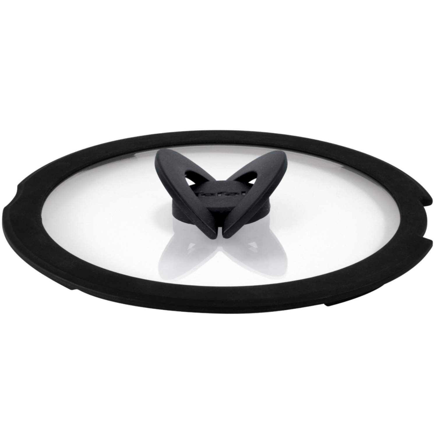 Крышка tefal 04090128. Крышка tefal 26. Крышки tefal cocoon. Крышка tefal 04090128. Крышка tefal maestro 04198728, 28 см.