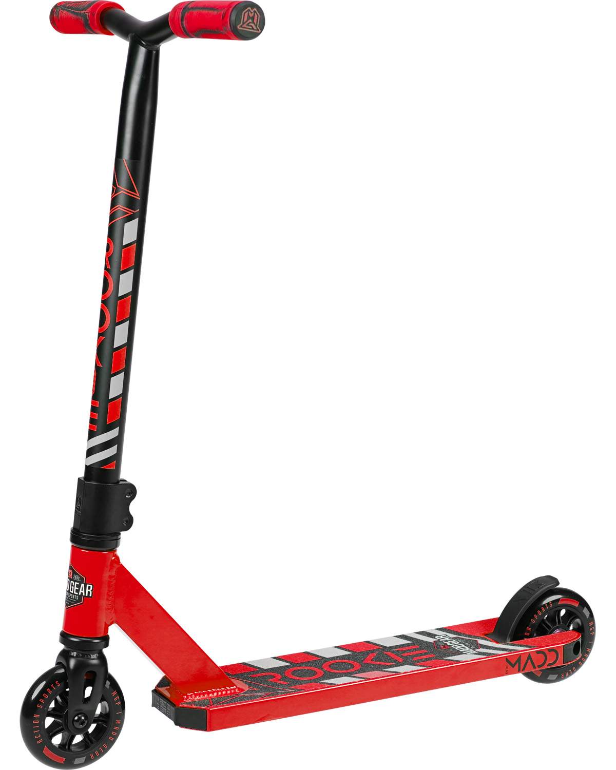 zündapp mountainbike real Z898 E-Mountainbike 27,5