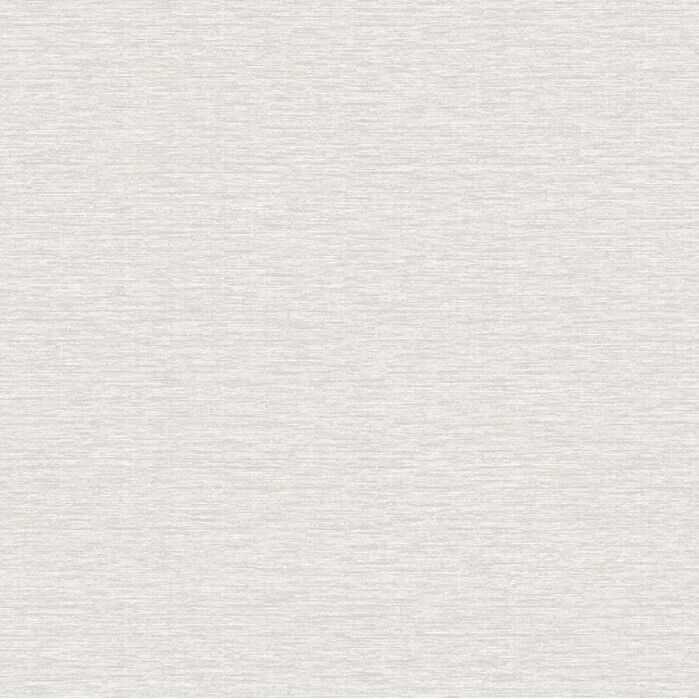 Белая плитка 30х30 керама марацци. Белый ф д. Белоснежный фон. Белый ф д. Керама марацци белое солнце 8000 20х30 см.