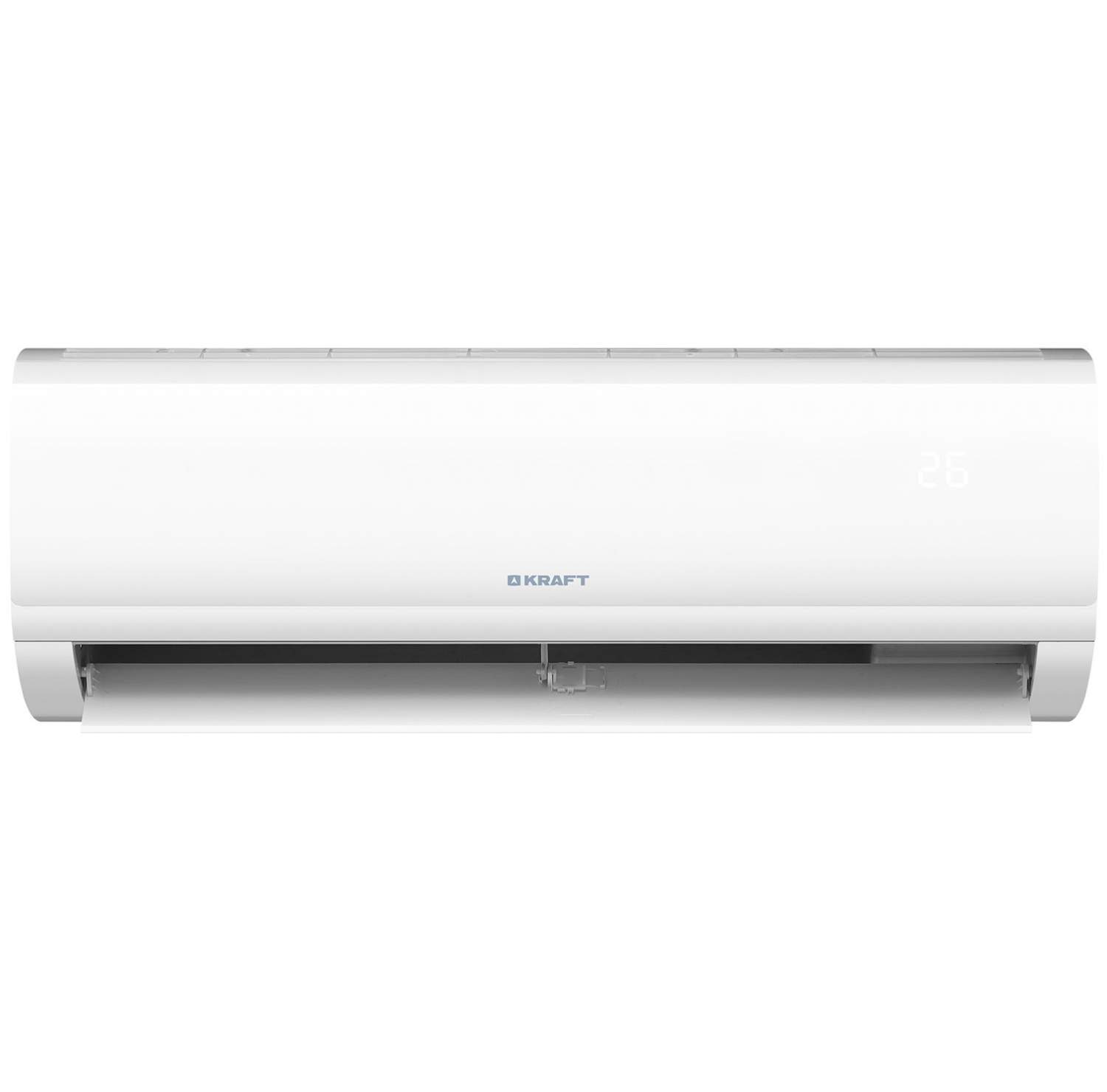 Кондиционеры китай. Сплит-система tcl tac-07hra/ef. Китайские кондиционеры. Split air conditioner inclima 09 tp. Кондиционеры инверторные 9000btu potreblenie toka.