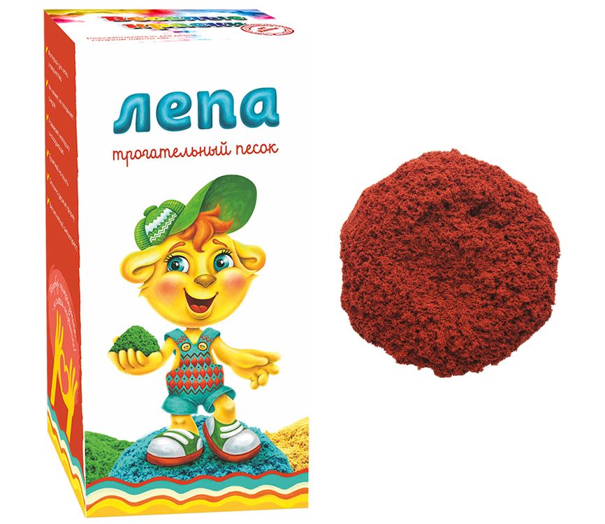 Лепа. Лепа трогательный песок ведро. Е лепа. Е лепа. Кинетический песок лепа с ароматом лесных ягод.