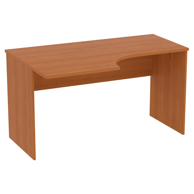 Стол квартет 1. Компьютерные столы цвета вишня. Стол вишня оксфорд. Стол квартет. Стол вишня оксфорд.
