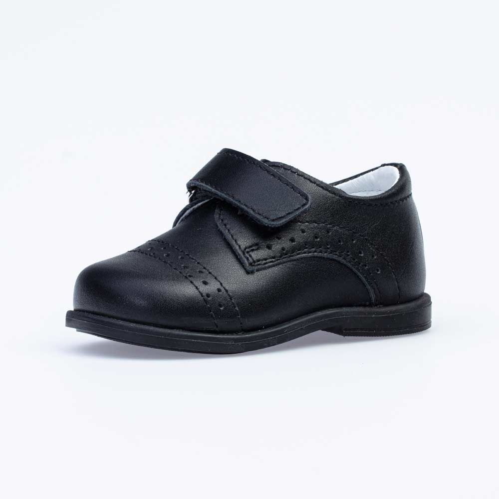 Купить туфли для мальчиков Котофей 132160-21 р.23, цены на Мегамаркет |  Артикул: 100027392523