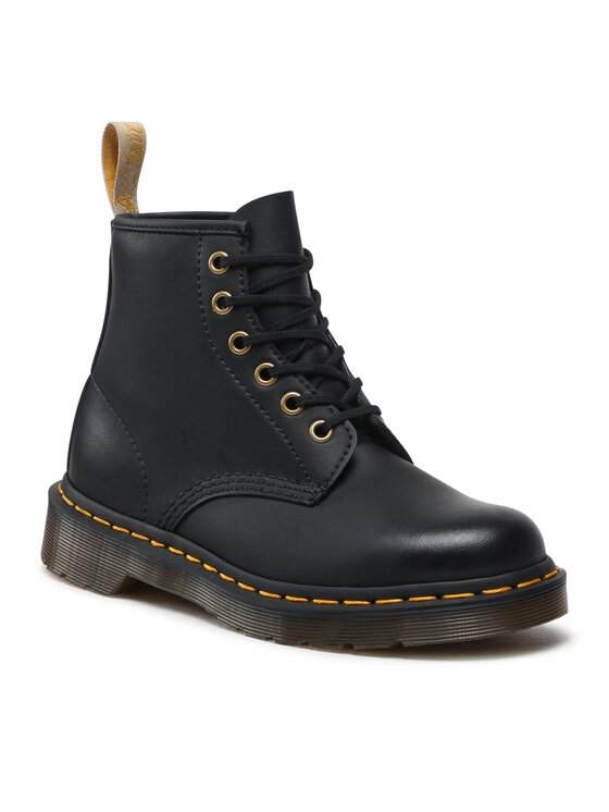 101 vegan sales dr martens