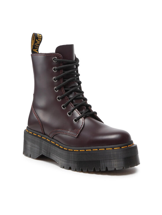 Jadon 27311626 Dr. Martens 40 EU