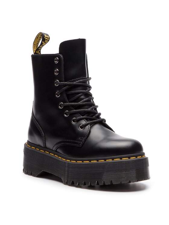 Jadon 15265001 Dr. Martens 47 EU