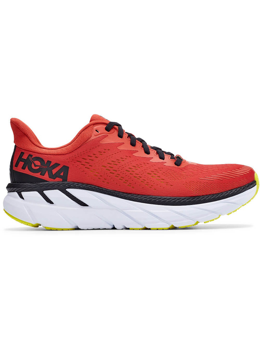 hoka 11