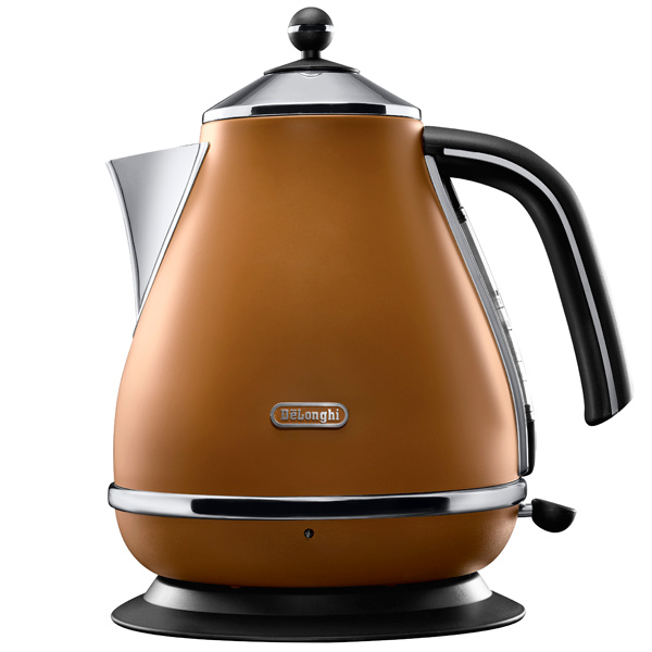 what is the best tea kettle for a gas stove