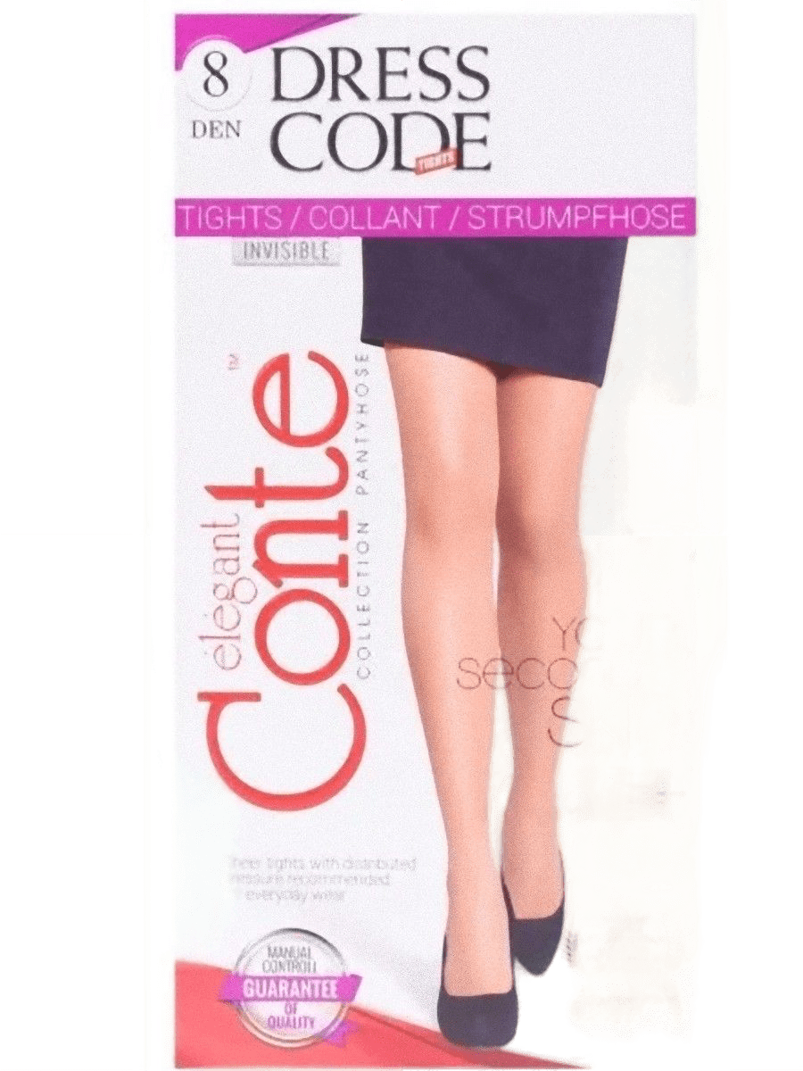  жены в колготках Колготки жен. CE DRESS CODE 8, р.3, nero – купить в Москве, цены в  интернет-магазинах на Мегамаркет