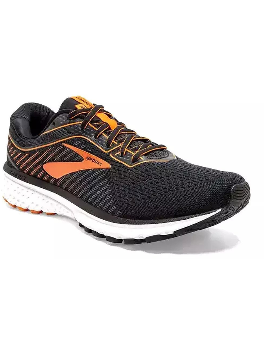 Brooks ghost cena best sale