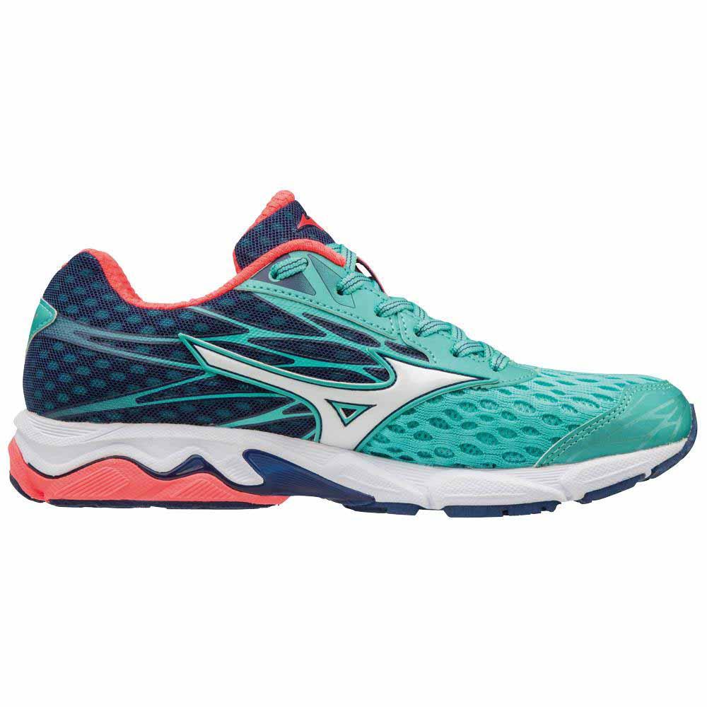 Mizuno 2024 catalyst women's