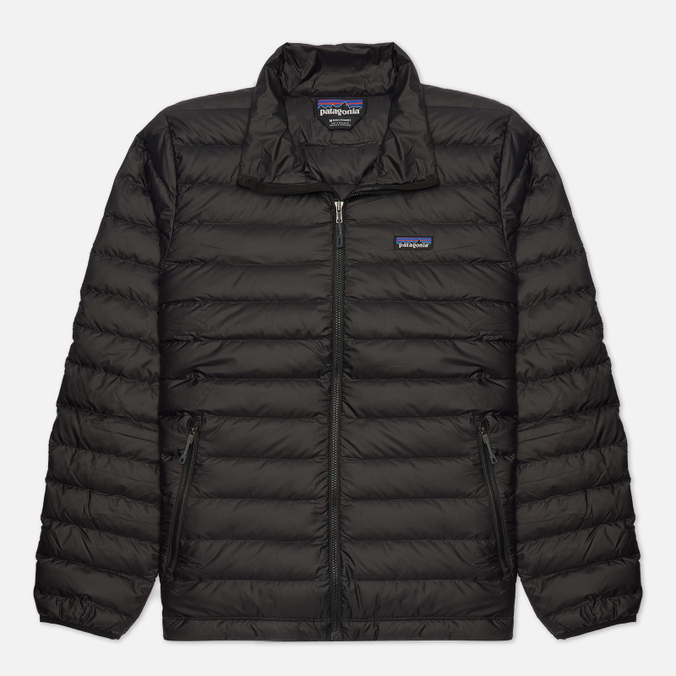 Patagonia 84674 sale