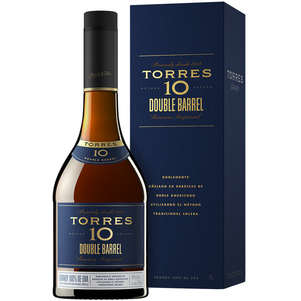 Бренди торрес дабл баррел. Torres 10 Double Barrel - бренди Торрес 10 Дабл Баррел 0.7 л. Торес бренди 10 Дабл. Бренди Торрес 0.7. Торрес бренди Double Barrel.