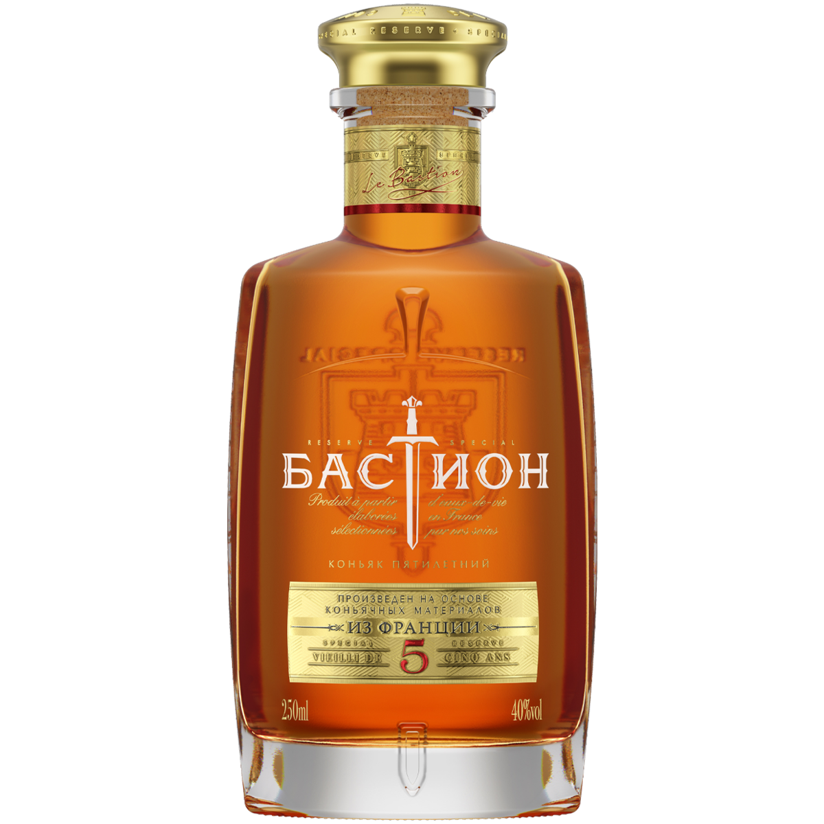 000 бастион. 000 бастион