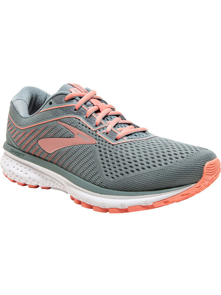 Brooks Ghost 12 7 US