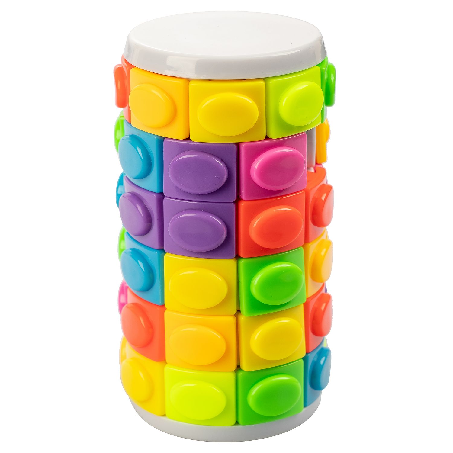 Игрушки головоломки Bondibon - купить игрушку головоломка Бондибон ...