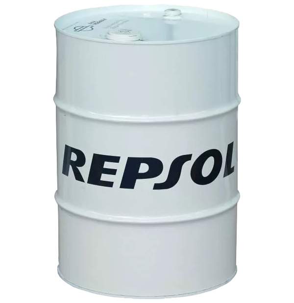 REPSOL Моторное масло REPSOL ELITE 50501 TDI 5W40 208л VW  505.01/502.00/505.00 ACEA A3/B4- - купить в Москве, цены на Мегамаркет