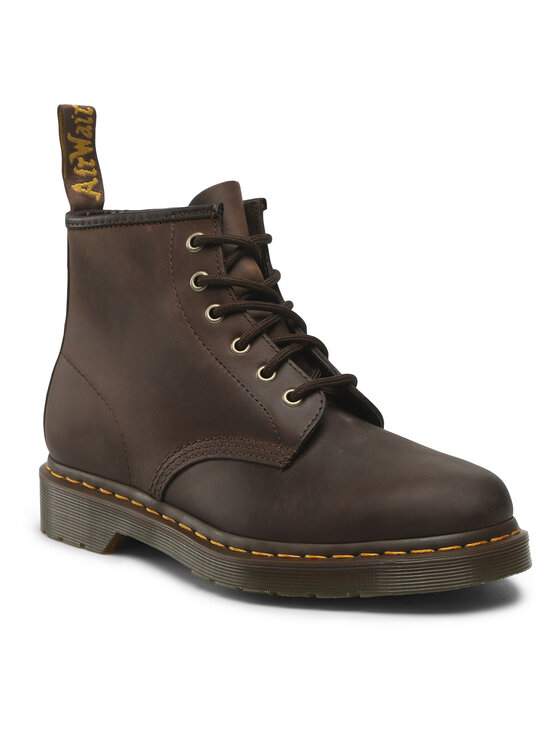 101 27761201 Dr. Martens 42 EU