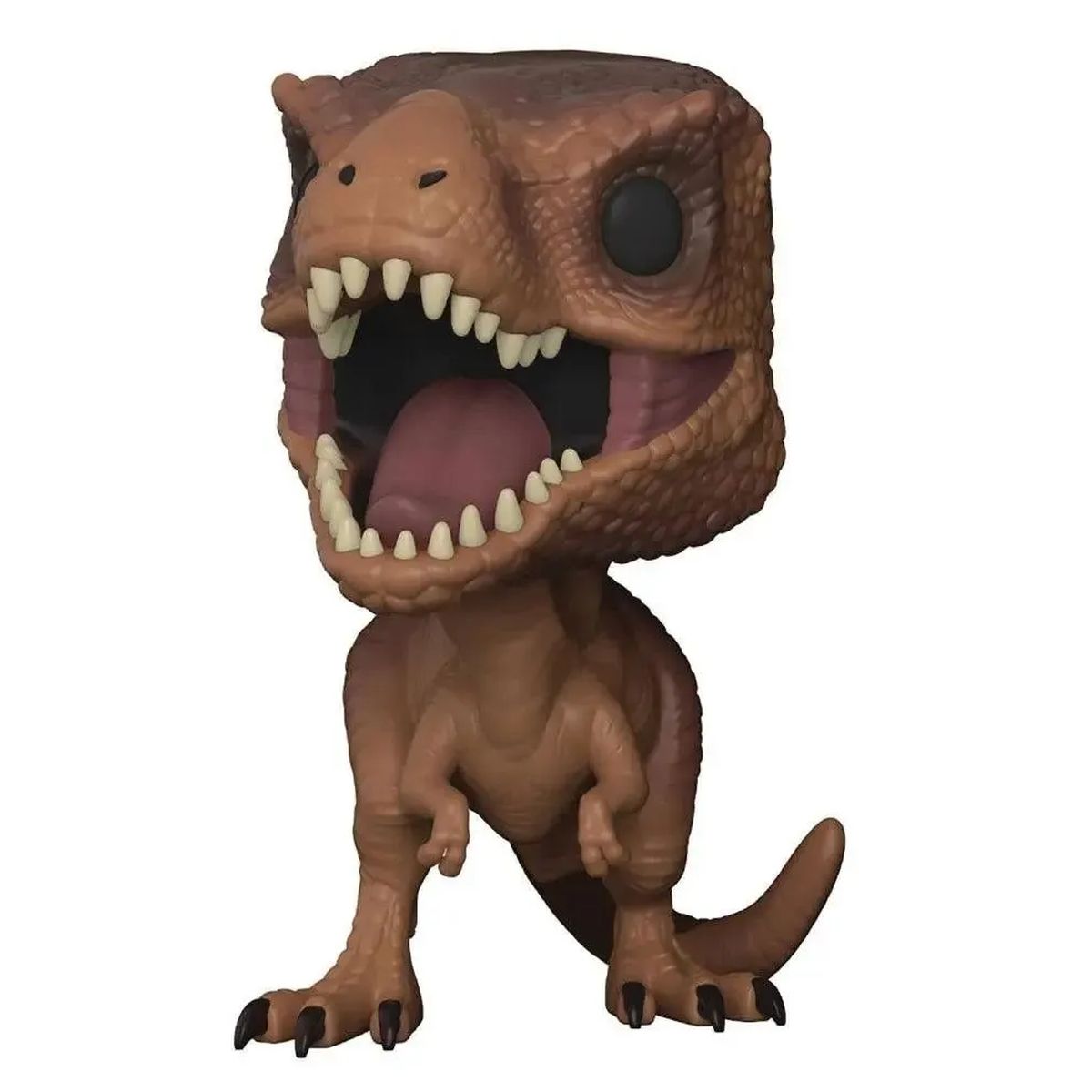 T rex deals funko pop