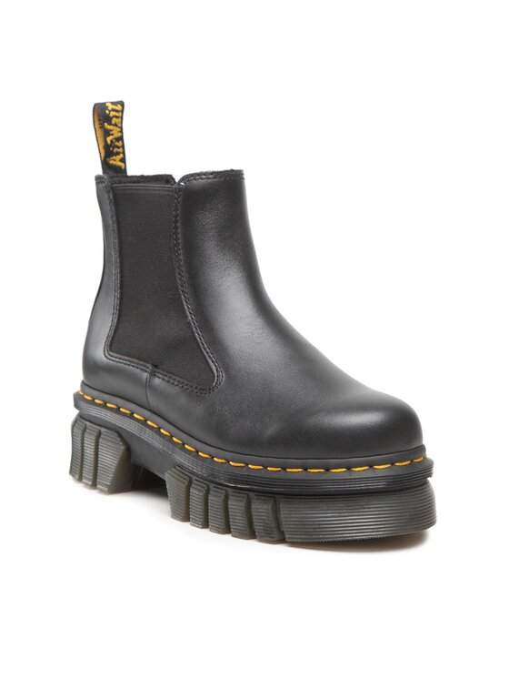 Dr martens chelsea 37 new arrivals