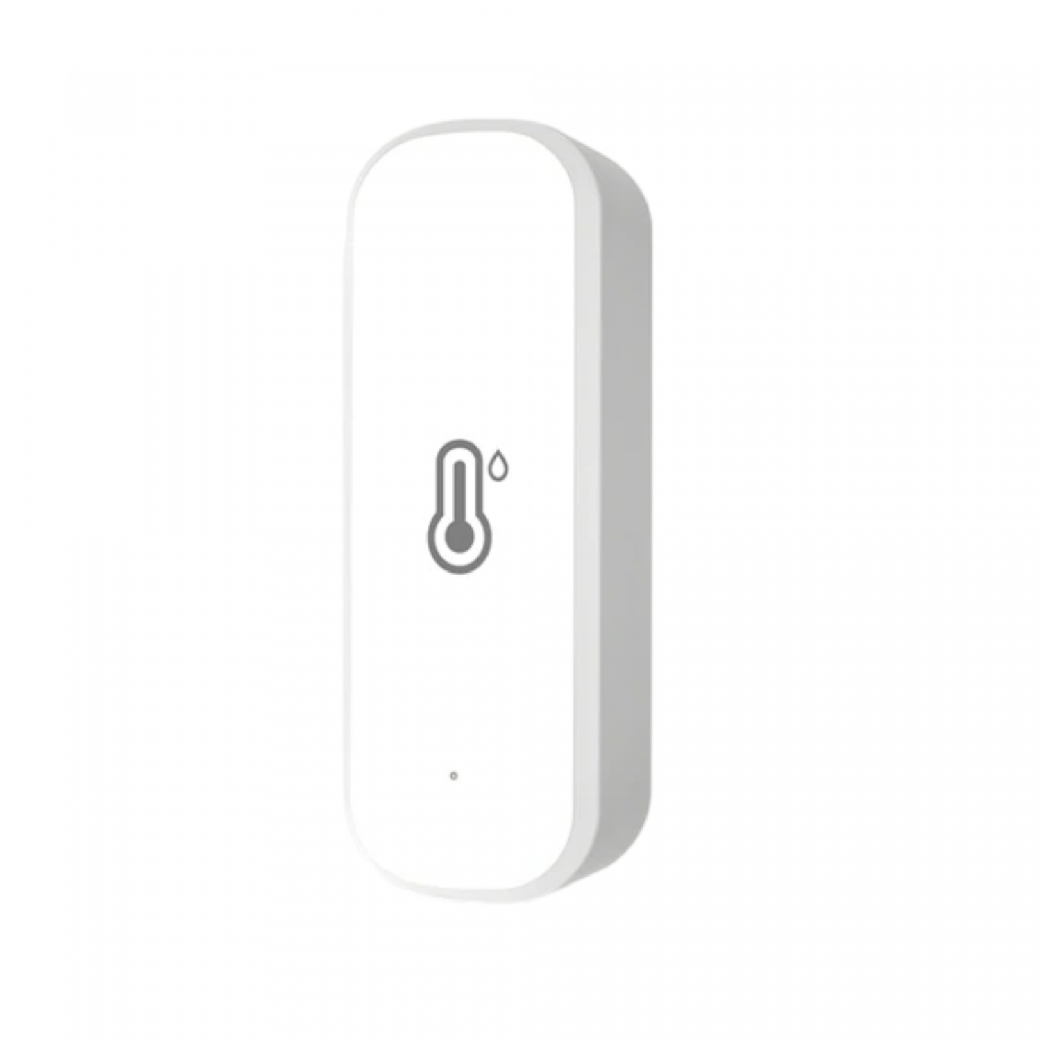 Датчики для умного дома Smart Aura - купить датчики для умного дома ...