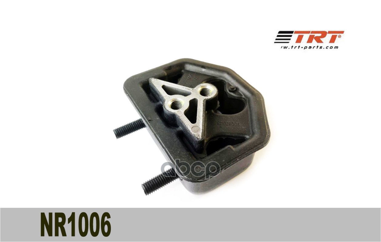 Fixar fl0201 опора двс. 6001547893 опора двигателя на рено логан. 96591285 daewoo. Me 1005. Me 1005.