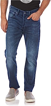 Джинсы мужские G-Star Raw - купить джинсы мужские Джи-Стар Рав, цены в ...