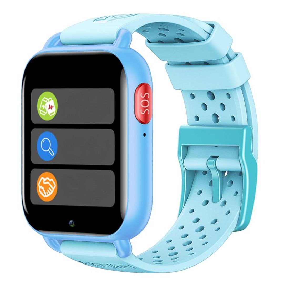 Smart Baby Watch T7 4G 5052422