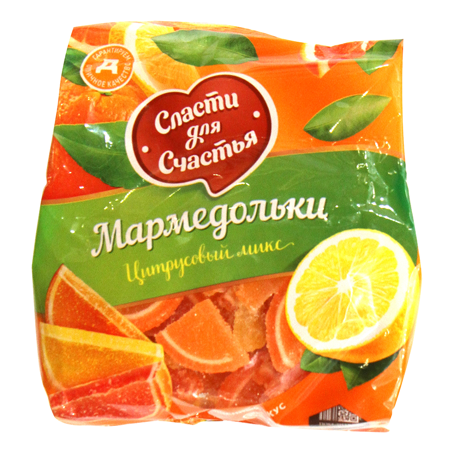 Мармелад цитрусовый микс. Мармелад цитрусовое ассорти 300 г. Славконд мармелад. Мармеладные дольки Славконд