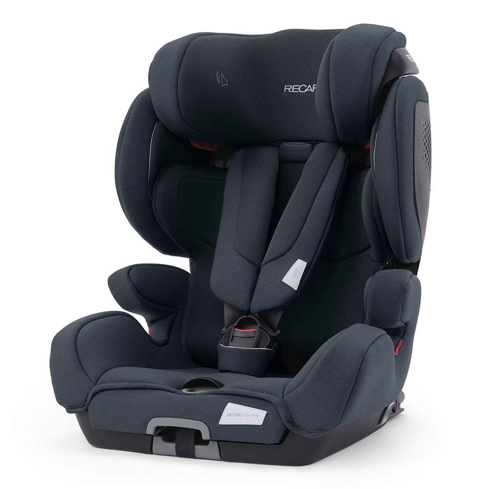 Автокресла RECARO - купить автокресло Рекаро, цены на Мегамаркет