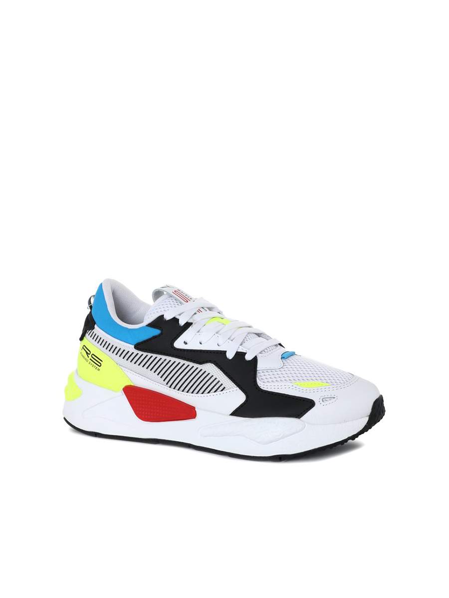 Puma huarache outlet femme