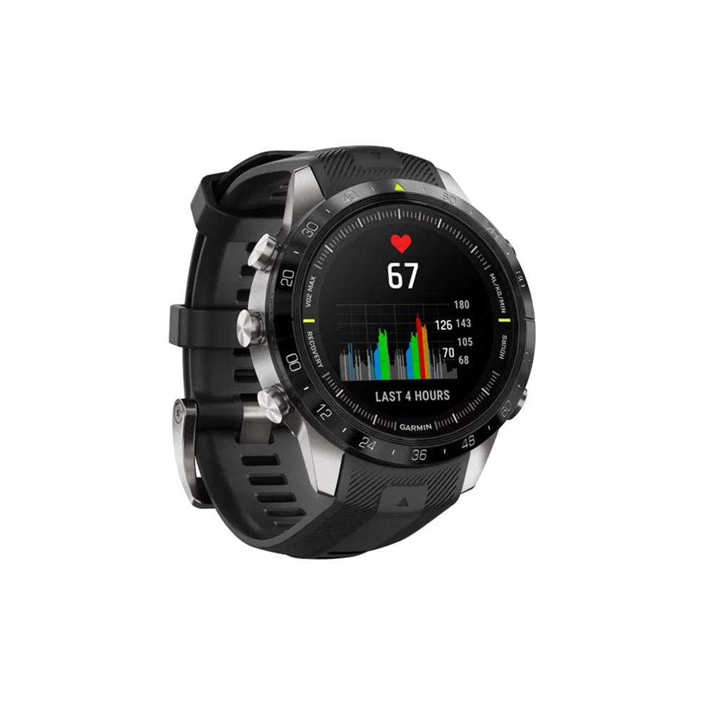 Buy garmin 2025 marq athlete