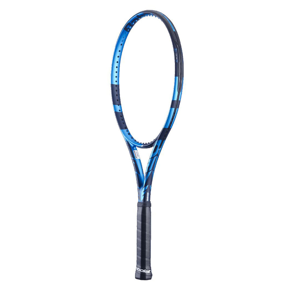 BABOLAT Pure Drive Tour 101439 3