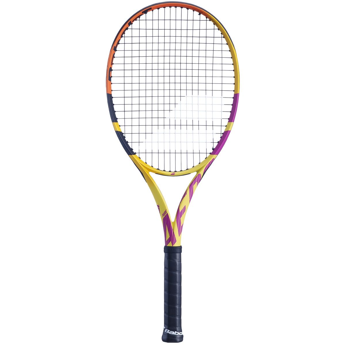 BABOLAT Pure Aero Team RAFA 101464 2