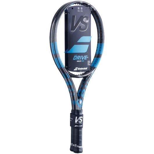 BABOLAT Pure Drive VS 101328 4 2 .