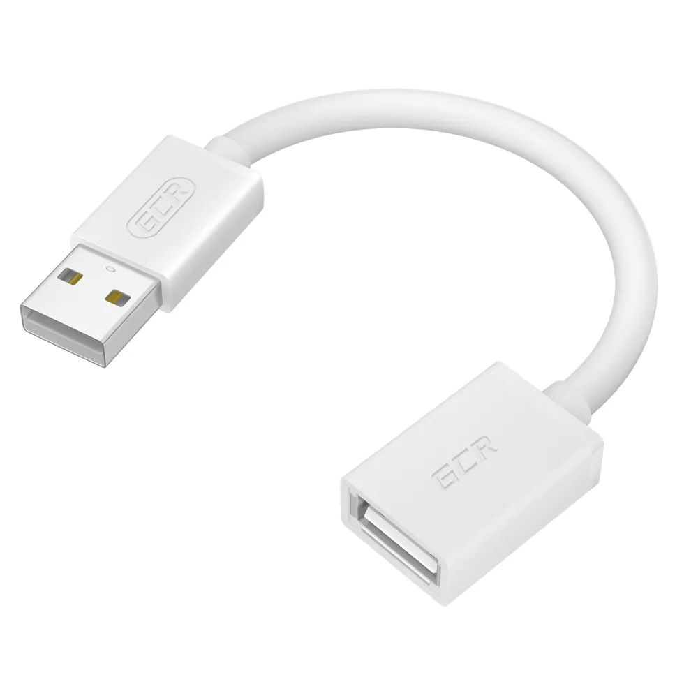 USB удлинитель для 3G модема