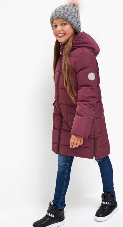 Acoola детская куртка