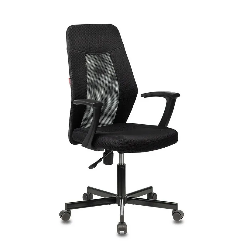 Vb echair 225