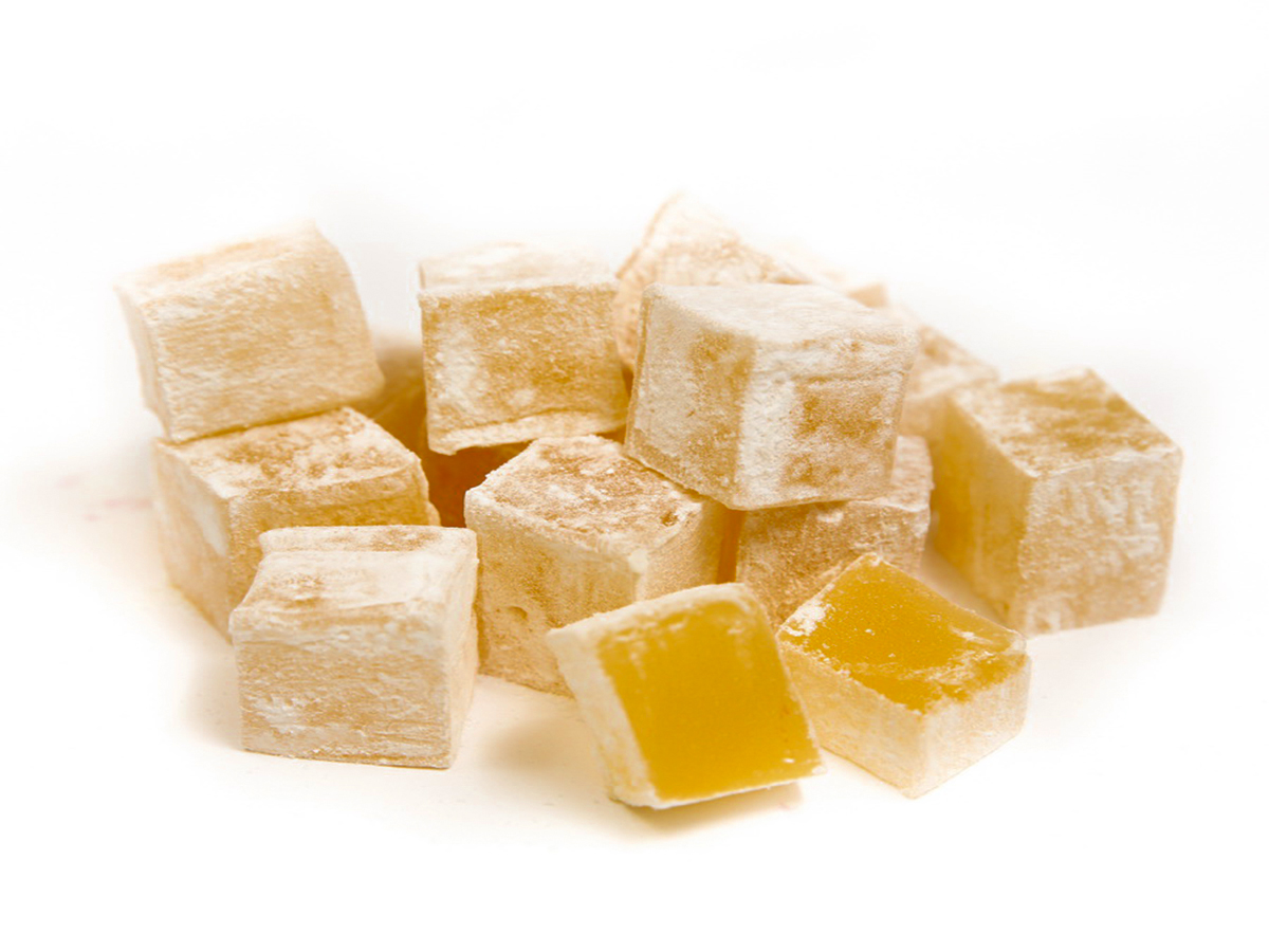 Физалис Рахат Лукум Купить Семена