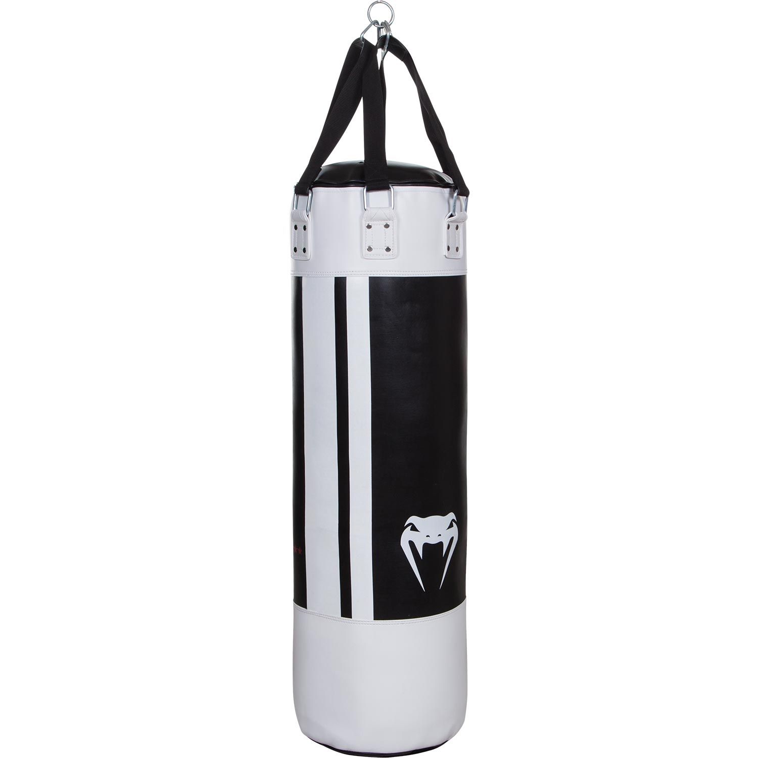 Venum Hurricane Punching Bag - 170 cm